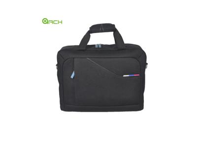 China 600D Polyester Travel Accessories Laptop Bag for Business Men zu verkaufen