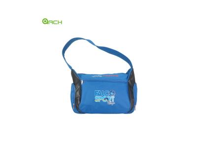 China Wholesale 600D polyester/PU muti-functional large capacity gym bag for outdoor sports for sale