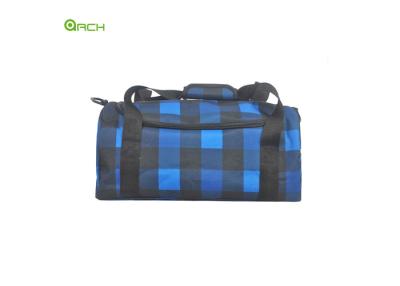 Китай Сумка перемещения Duffel дюйма отдыха 20x11x10.5 классическая продается