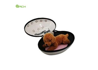 Chine Petit sac de transporteur d'animal familier avec le ventilateur pour des chiens de chats à vendre