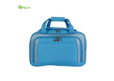 China One Front Pocket Classic Duffle Bag Sports Gym Bags for sale