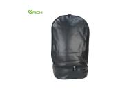 China Koolstof Materiële Openlucht Multi Functionele Rugzak Te koop