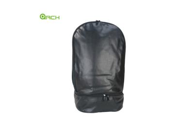 China Mochila funcional multi al aire libre del material de carbono en venta