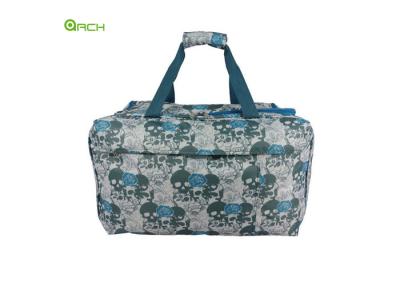 Китай Печать одной передней сумки Duffle моды кармана продается