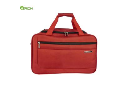 Китай сумка Duffle полиэстера ODM 600D OEM дюйма 20x11x10.5 продается