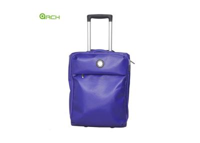 Cina Ruote in-linea Carry On Luggage Bag del pattino in vendita