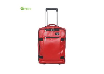 Chine Voyage de short de Carry On Luggage Bag For de bâche de 18 pouces à vendre