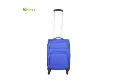 Cina Carry On Spinner Luggage a 19 pollici in vendita