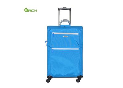 China Waterproof Trolley 20