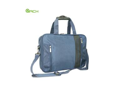 China Multi Functional 1680D Imitation Nylon Canvas Briefcase Bag for sale