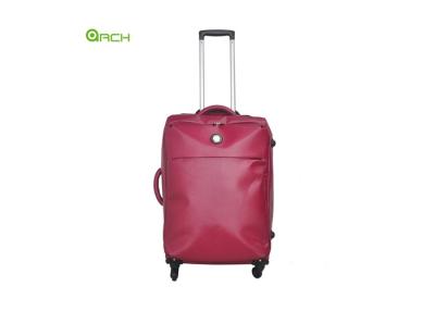 Chine Chariot en aluminium taille Carry On Luggage Bag de cabine de 19 pouces à vendre