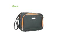 China Continúe el bolso de vuelo de los accesorios del viaje de la mochila en venta