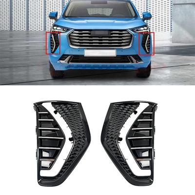 China High Quaity XTE Great Wall Haval Jolion 21 2803179XST01A Custom Front Bi Led Fog Cover Lamp for sale