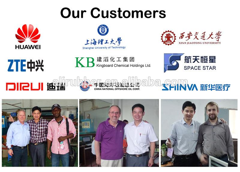 Verified China supplier - Huizhou Ali Brother Technology Co., Ltd.