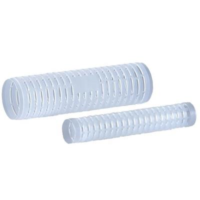 China Pleated Membrane Filter Cartridge Flow Jumbo 10