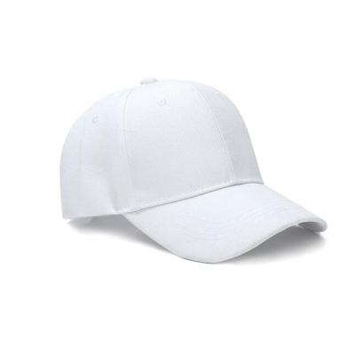 China 2021 New Design COMMON Custom Logo Embroidery Printing Patten Fashion Outdoor Sport Unique Baseball Cap for sale