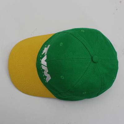 China NEW JOINT Tricks Custom Unique Sale Logo Outdoor Sport Gym Baseball Adjustable Hat for sale