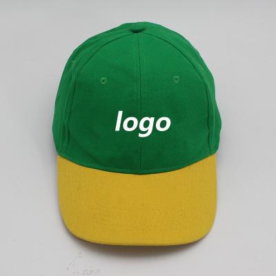 China New Design Cheap Bulk New Design Logo Pattern Embroidery Print Baseball Custom Unique Unique Hat for sale