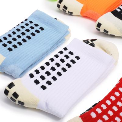 China Factory Wholesale Fashion Hot Selling Antibacterial Sports Custom Made Mens Cotton Socks for sale