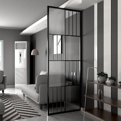 China As Requested Room Dividers 304 316L Stainless Steel Divider For Living Room Stainless Steel Screen for sale