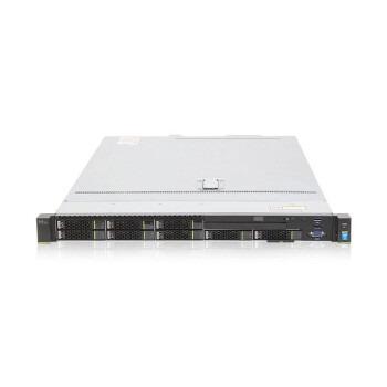 China 1288HV5 8*2.5 1U2 5218 32G 4TB 900W Way Gold Medal Rack 1288HV5 Server for sale