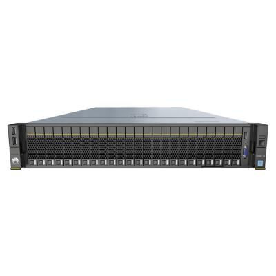 China 2488HV5 2U 4 Socket Rack High Performance Server 2488HV5 for sale