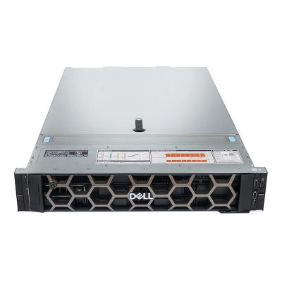 China New Intel Xeon for Dell r740 Rack Server R740 for sale