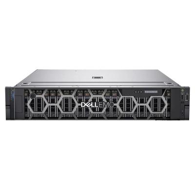 China 100% Original Intel Server R750xs 2U Rack R750XS Server for sale