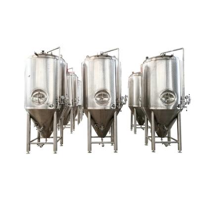 China factory fermented soybean juice tank ferment machine with best price for sale