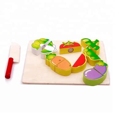 China Eco-friendly Wooden Educational Toys Baby Educational Toys, Magnetic Educational Toys Wood, Learning Resources Wooden Educational Toys for sale