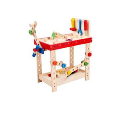 China Wooden Toy Plan WEIGHT 0035-2 for sale