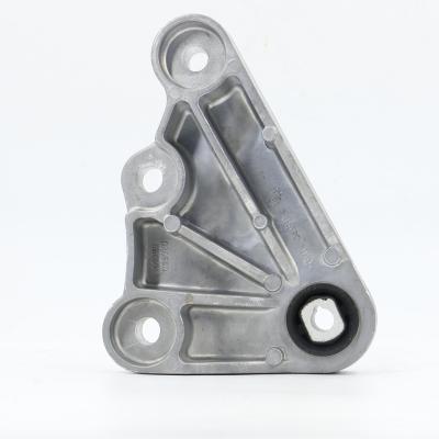 China Aluminum Mounting Brackets JD81-6P093DB Aluminum Auto Parts For ESCORT for sale