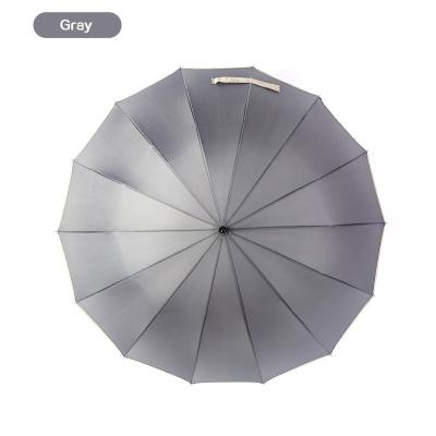 China New Arrival Manufacturer Directory Custom Automatic Umbrella Outdoor Umbrellas Rain Umbrella for sale