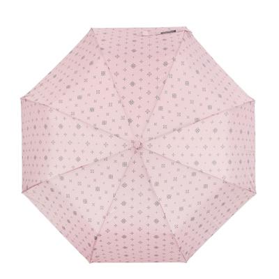 China Wholesale New Arrival Cheap Exquisite Beads Prevent Leakage Custom Printed Umbrellas Outdoor Umbrellas for sale