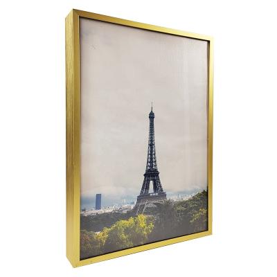 China Contemporary Decor Painting Picture Wall Art Home Canvas Print Decor Painting Wall Art For Living Room, Office, Bar, Hotel, Restaurant for sale