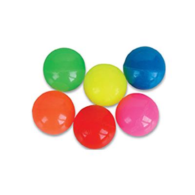 China Bath Toy Children Plastic Ball For Playground Pool Ocean Balls, Plastic Ball For Playground Pool, Ocean Ball for sale