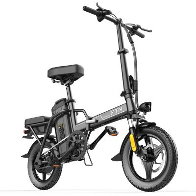 China Good quality unisex adult bicycle 14inch price COSWHEEL cheap cycle bicycle for sale