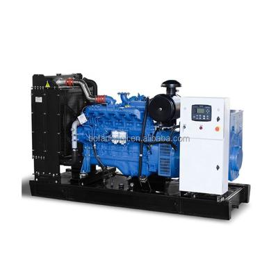 China new 3 phase silent soundproof diesel generators 48kw 60kva 60kva 60 KVA 65 KVA 60kw 60 kw diesel generator price YC-60KVA for sale