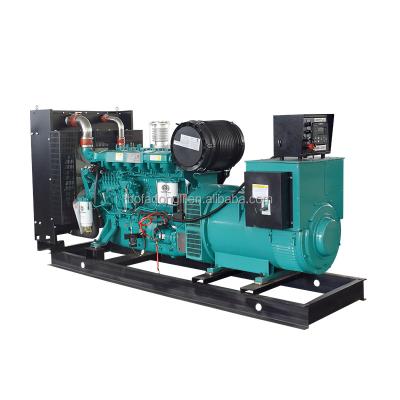 China 64kw 65kw 80kva 80 KVA 80kv 81.3 KVA Diesel Generators Price WC-80kva for sale