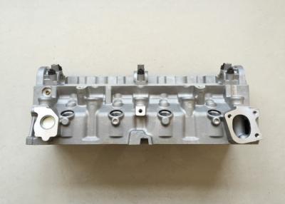 China Aluminum PEUGEOT Car Engine Cylinder Head 0200CP 0200W3 9569145580 for sale