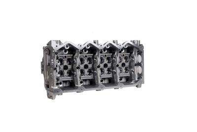 China NISSAN YD25DDTi Aluminum Cylinder Heads 11039EB30A 11039EC00A 11040EB30A for sale