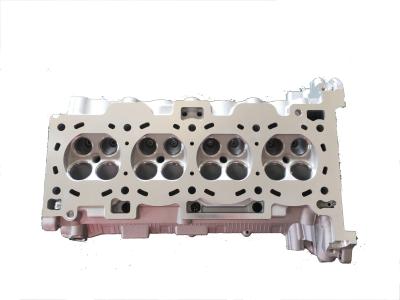 China HYUNDAI G4KD G4KE 2.0L 2.4L CYLINDER HEAD/22100-2G051 for sale