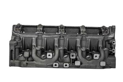 China CYLINDER HEAD For RENAULT F9Q  908568 AMC - MW30630094, 1104100QAE, 1111067JG0000 for sale