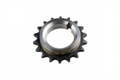 China Professional Engine Camshaft Sprocket 1302153J00 For NISSAN Fast Delivery for sale