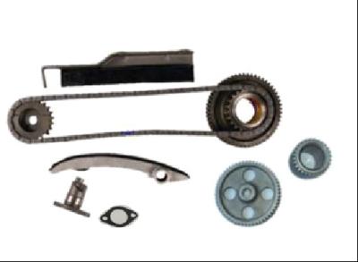 China Engine Timing Chain Kit ME203099 FOR MITSUBISHI 1 Years Warranty for sale