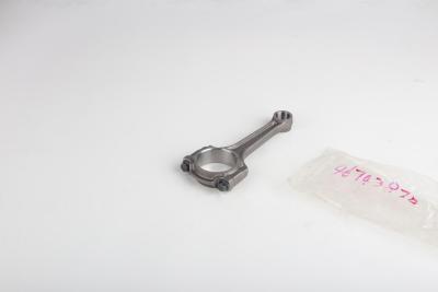 Chine OEM 46743870 de Conrod bielle de pièces d'auto pour le feu Fiat 1.3/1.4 8/16 à vendre