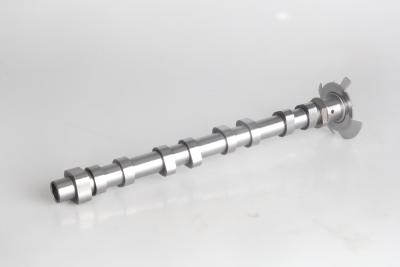 China Car Engine Intake Camshaft 13020HG01J Used for Mercedes-BENZ M274E20 for sale