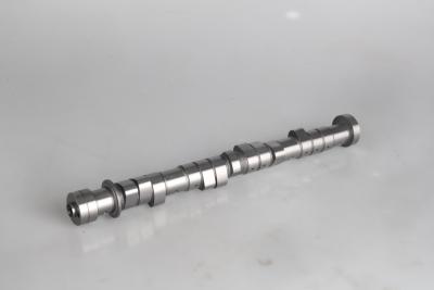 China Toyota Car Engine Camshaft OEM 1350111010 For 3EE 2E 2EE 2EL 2ELC 2EELU for sale