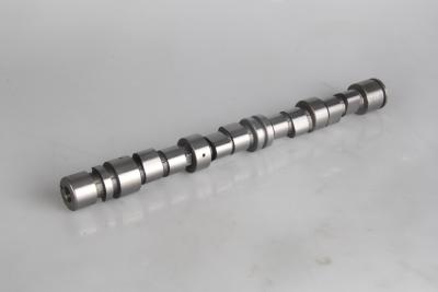 China Professional Car Engine Camshaft OPEL OEM 24548 636041 for Z16SE / X16SZR for sale