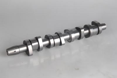 China 1010063SX Car Engine Camshaft 038109101R for Audi / Skoda / Volkswagen for sale